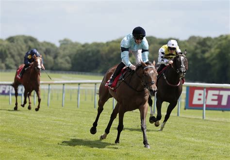 diamond jubilee stakes|Confirmed runners and riders for the Diamond Jubilee Stakes at .